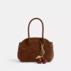 Soft Empire Carryall-vesker 21
