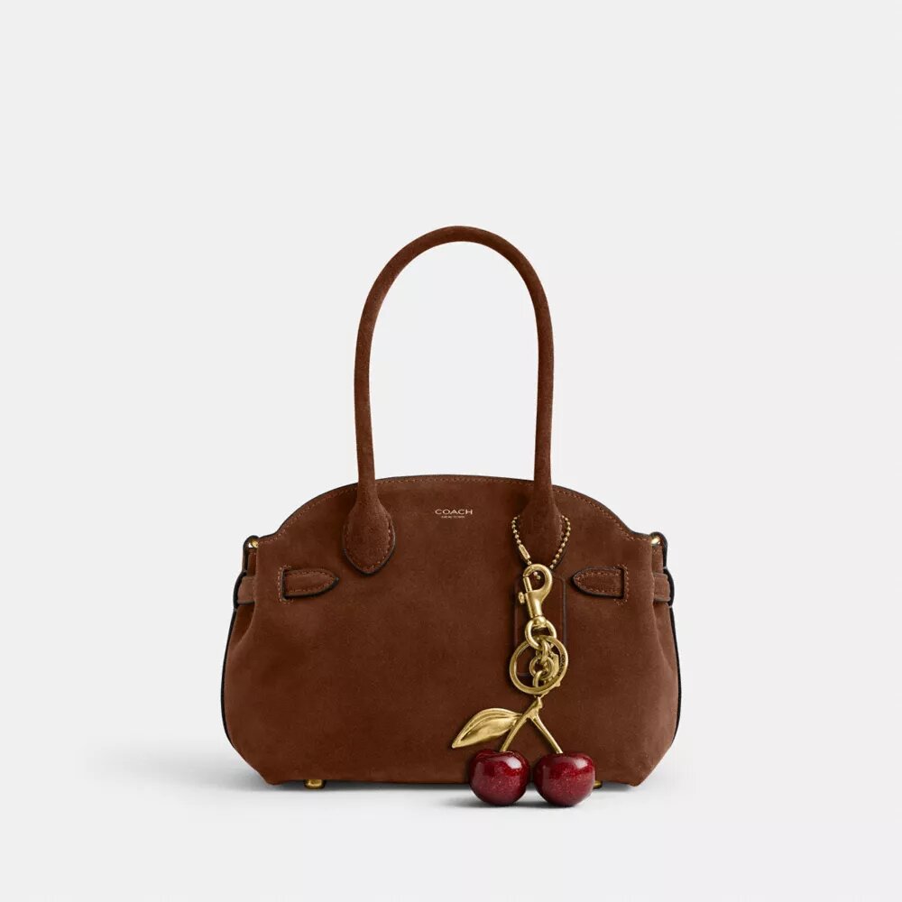 Soft Empire Carryall-vesker 21