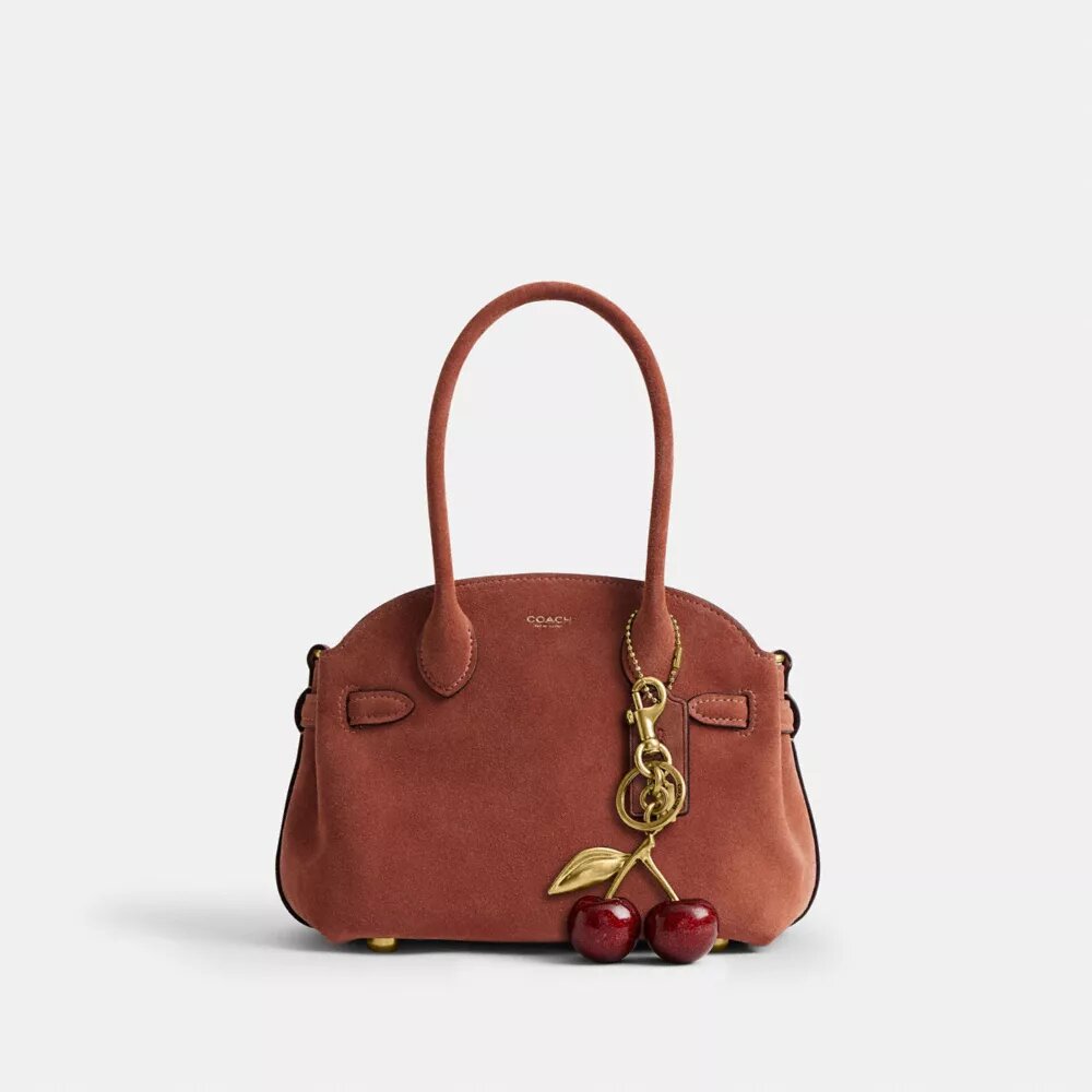 Soft Empire Carryall-vesker 21