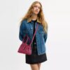 Soft Empire Carryall-vesker 21