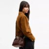 Soft Empire Carryall-vesker 21