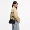 Soft Empire Carryall-vesker 21
