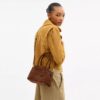 Soft Empire Carryall-vesker 21