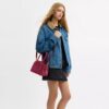 Soft Empire Carryall-vesker 21