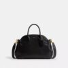 Soft Empire Carryall-vesker 28