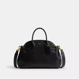 Soft Empire Carryall-vesker 28