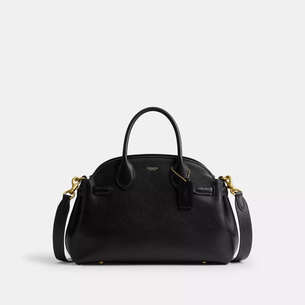 Soft Empire Carryall-vesker 28