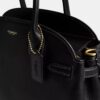 Soft Empire Carryall-vesker 28