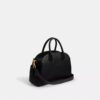 Soft Empire Carryall-vesker 28