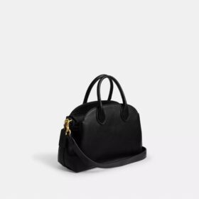 Soft Empire Carryall-vesker 28