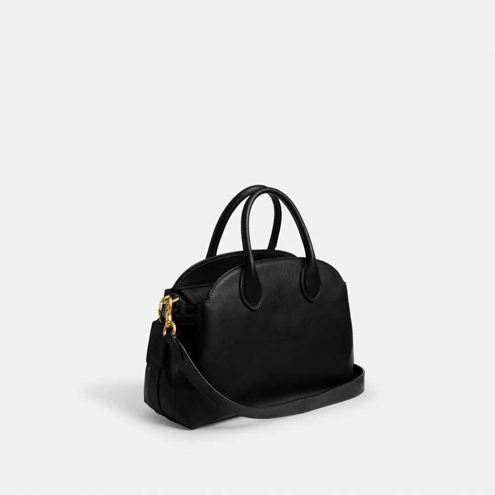 Soft Empire Carryall-vesker 28