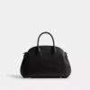 Soft Empire Carryall-vesker 28