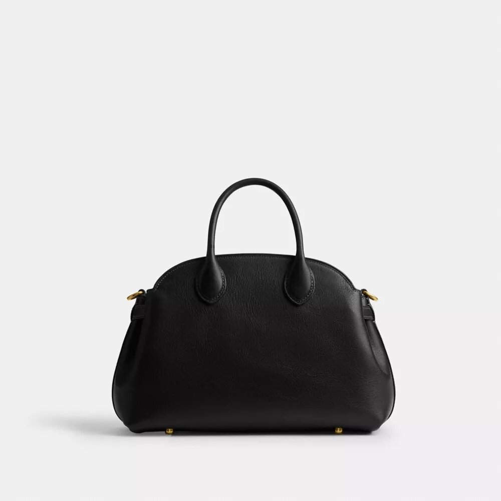 Soft Empire Carryall-vesker 28