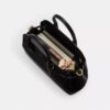 Soft Empire Carryall-vesker 28