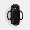 Soft Empire Carryall-vesker 28