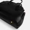 Soft Empire Carryall-vesker 28