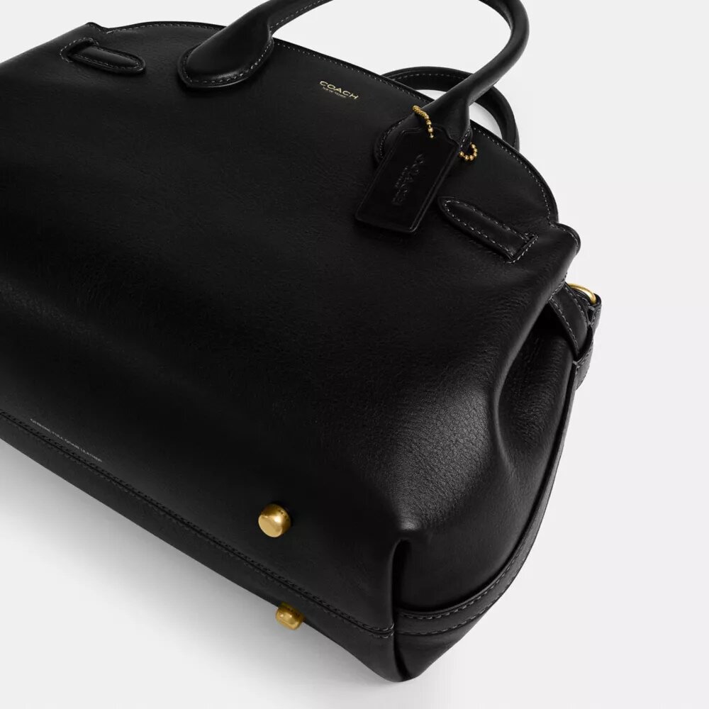 Soft Empire Carryall-vesker 28