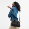 Soft Empire Carryall-vesker 28