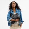 Soft Empire Carryall-vesker 28