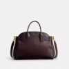 Soft Empire Carryall-vesker 40