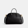 Soft Empire Carryall-vesker 40