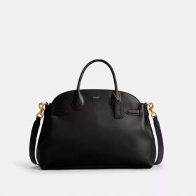 Soft Empire Carryall-vesker 40