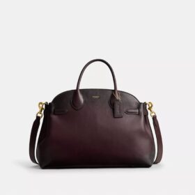 Soft Empire Carryall-vesker 40