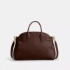 Soft Empire Carryall-vesker 40