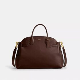 Soft Empire Carryall-vesker 40