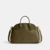Soft Empire Carryall-vesker 40