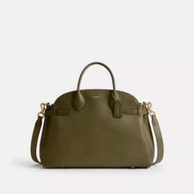 Soft Empire Carryall-vesker 40