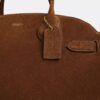 Soft Empire Carryall-vesker 40