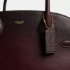 Soft Empire Carryall-vesker 40
