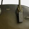 Soft Empire Carryall-vesker 40