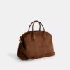 Soft Empire Carryall-vesker 40