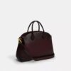 Soft Empire Carryall-vesker 40