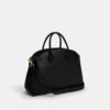 Soft Empire Carryall-vesker 40