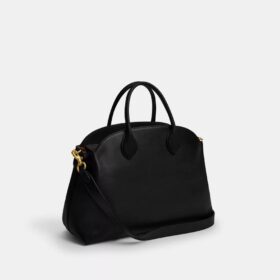 Soft Empire Carryall-vesker 40