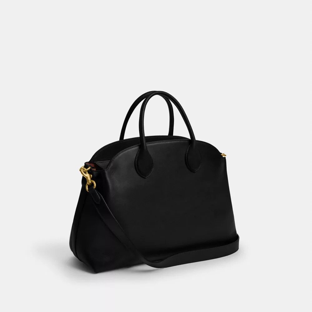 Soft Empire Carryall-vesker 40