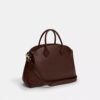 Soft Empire Carryall-vesker 40