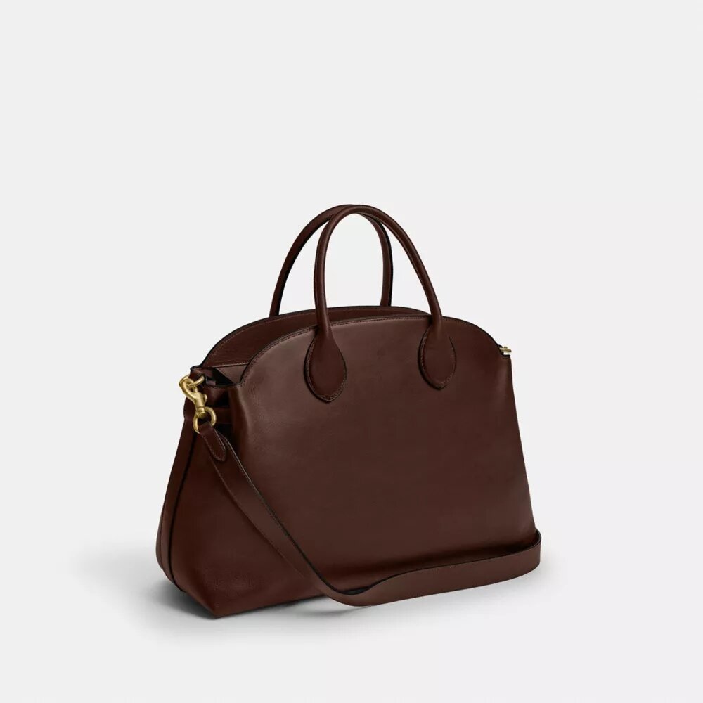 Soft Empire Carryall-vesker 40