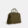 Soft Empire Carryall-vesker 40