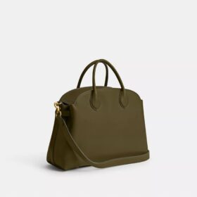 Soft Empire Carryall-vesker 40