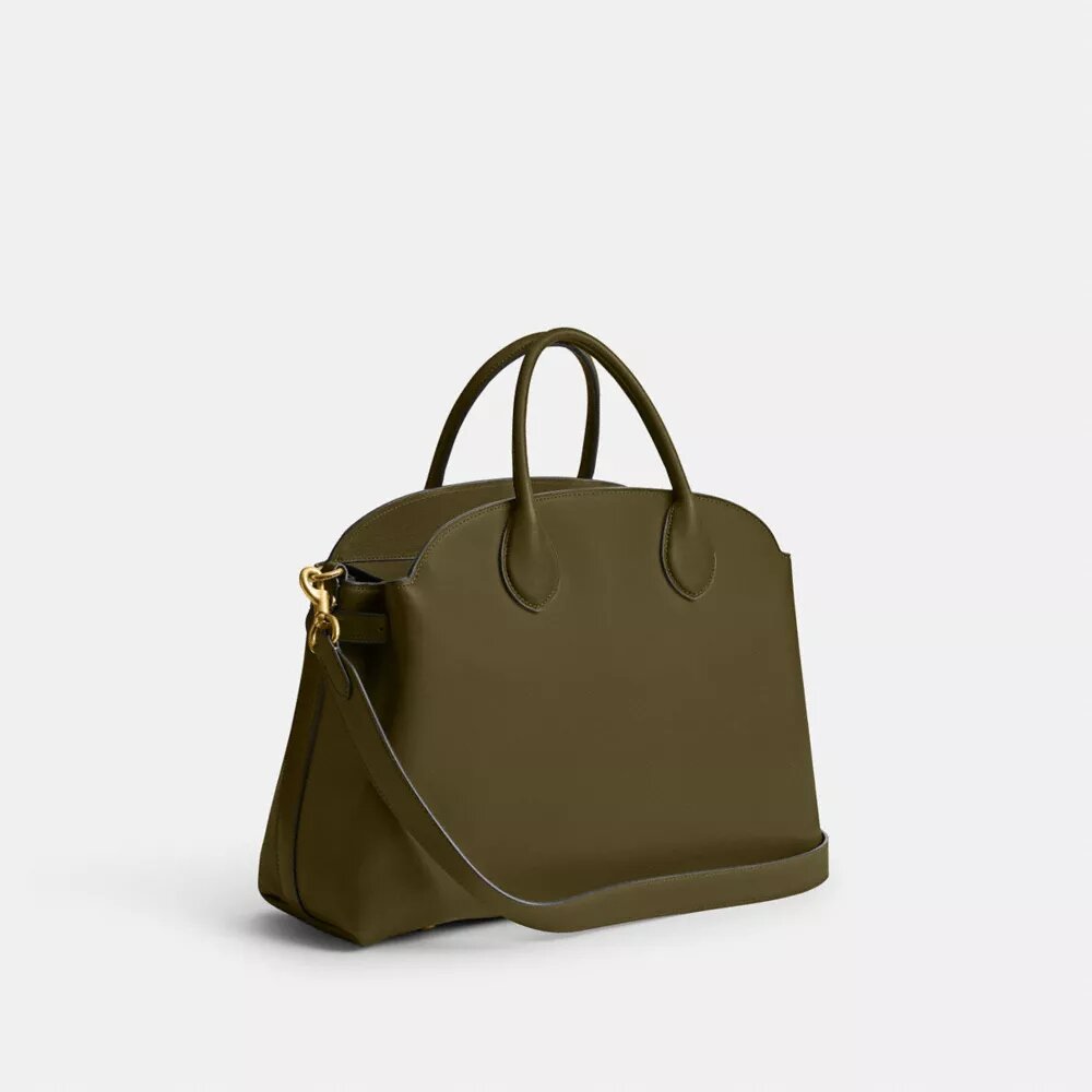 Soft Empire Carryall-vesker 40