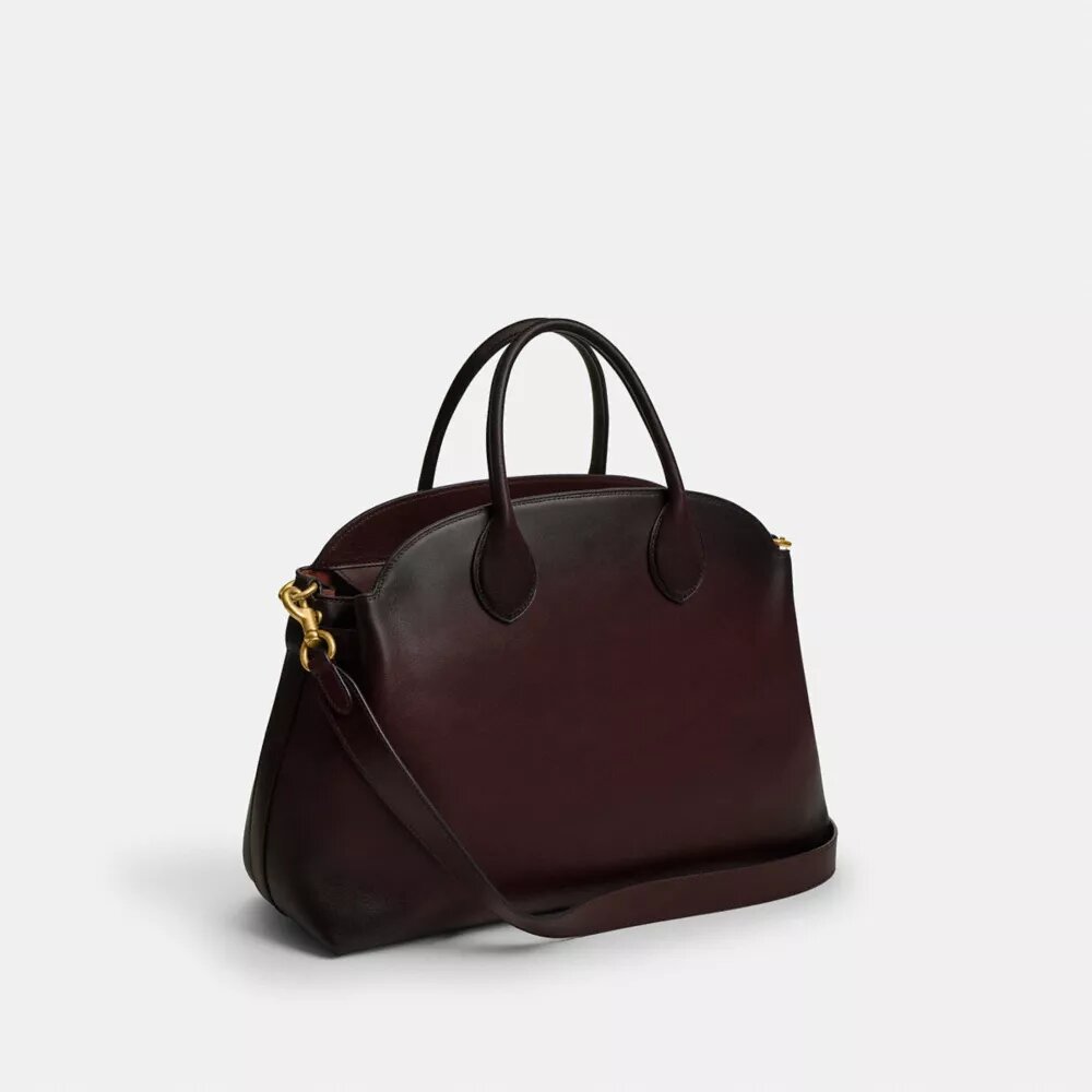 Soft Empire Carryall-vesker 40