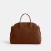Soft Empire Carryall-vesker 40