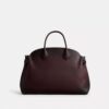 Soft Empire Carryall-vesker 40