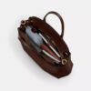Soft Empire Carryall-vesker 40