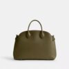Soft Empire Carryall-vesker 40