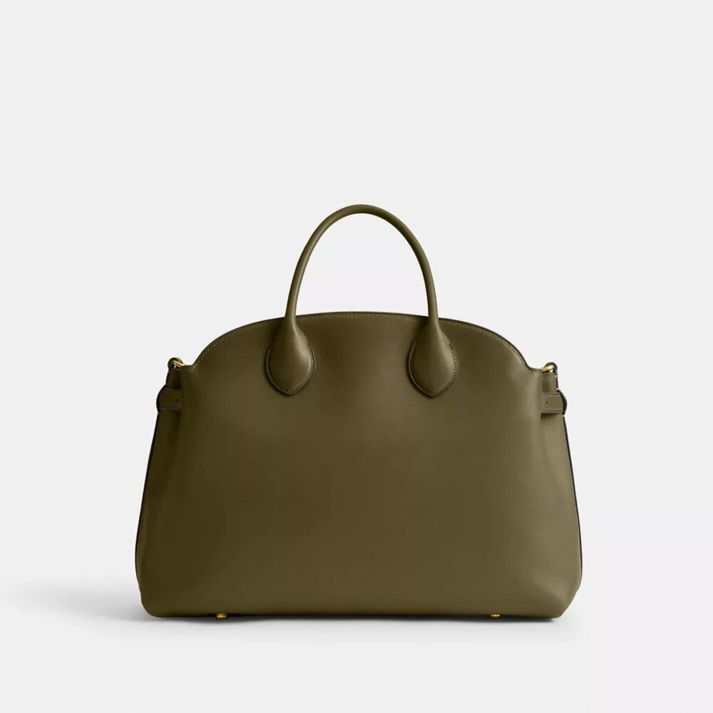 Soft Empire Carryall-vesker 40